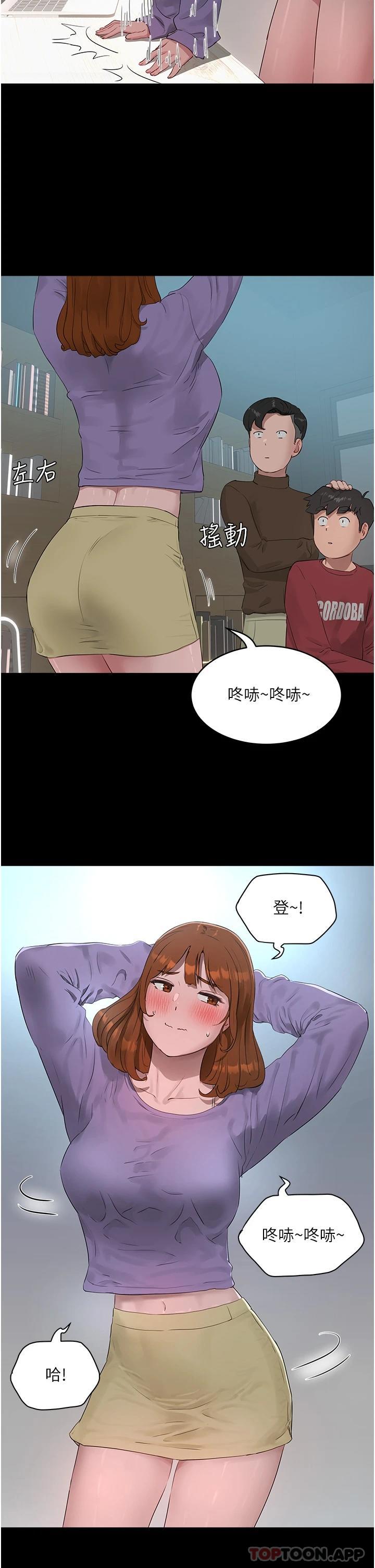 21.jpg