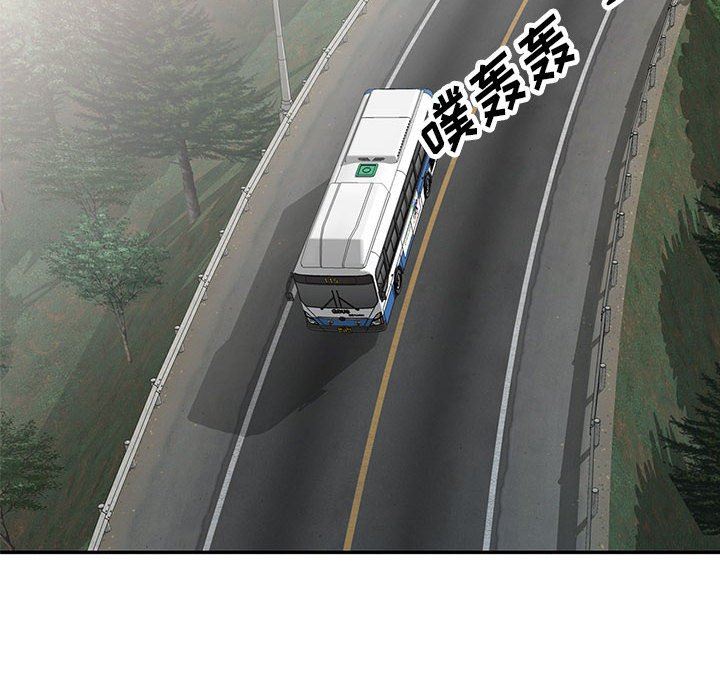 66.jpg