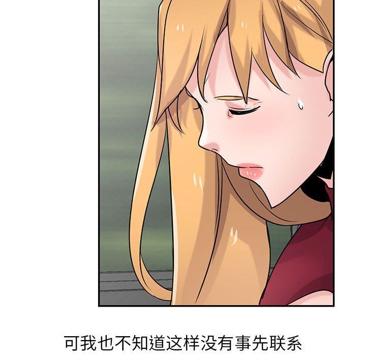70.jpg