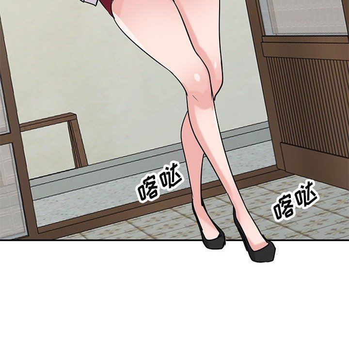 80.jpg