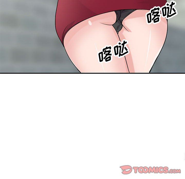 111.jpg