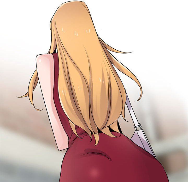 110.jpg