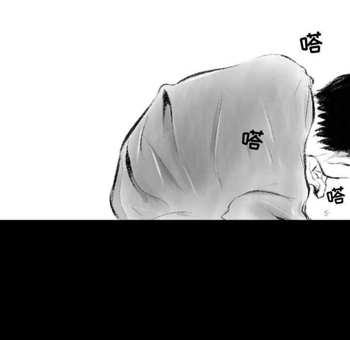 62.jpg