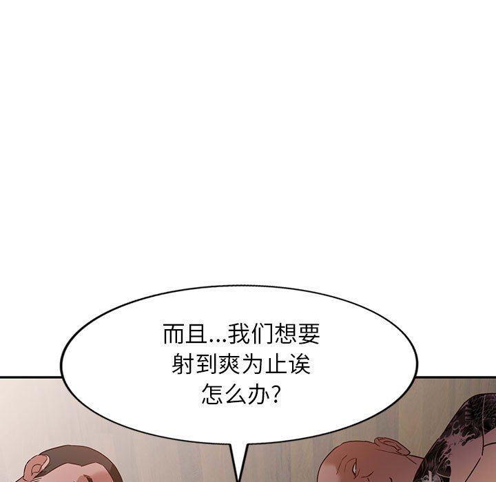 69.jpg