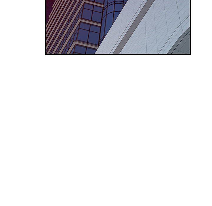 76.jpg