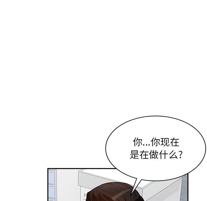103.jpg
