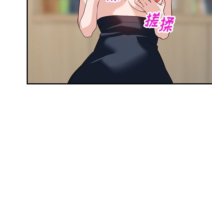 109.jpg