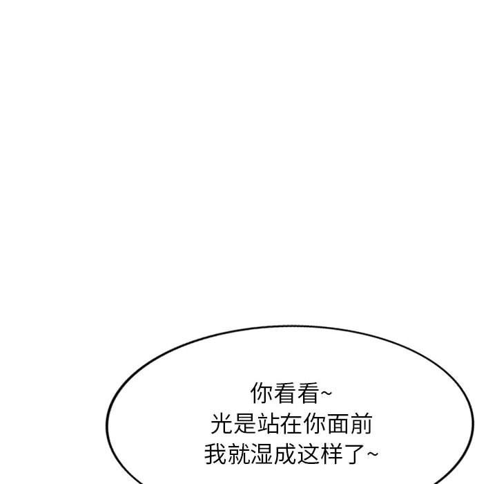 116.jpg