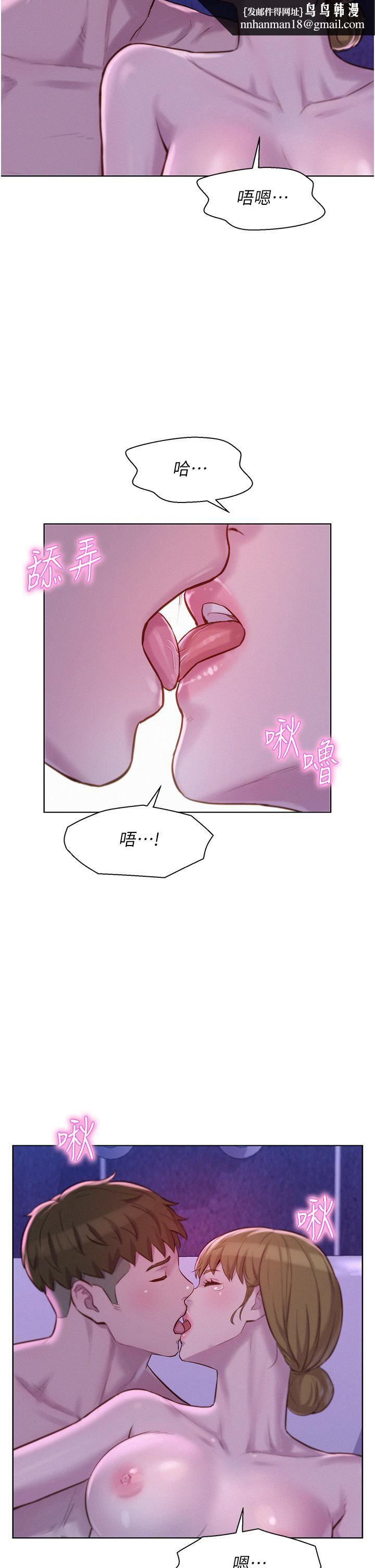 22.jpg