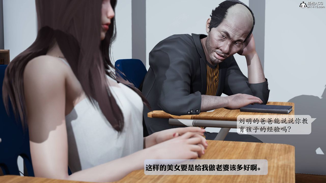 45.jpg