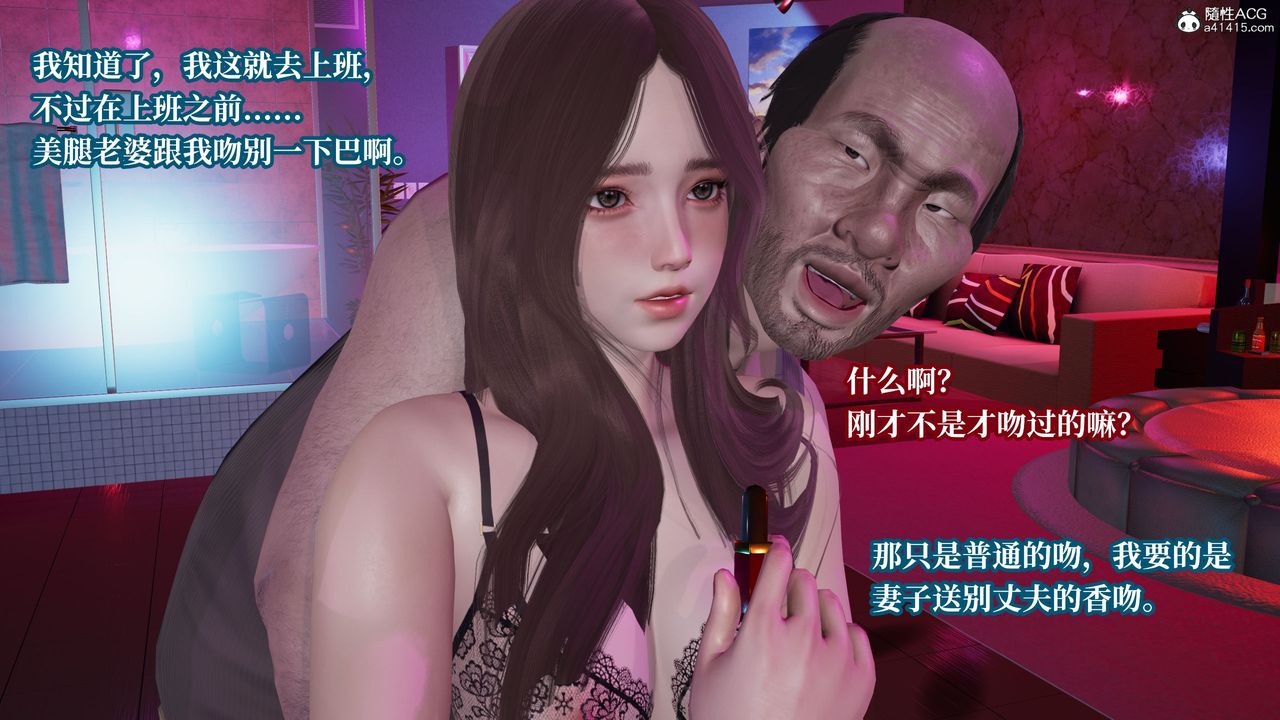 64.jpg