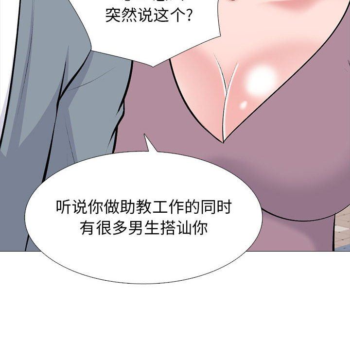 71.jpg