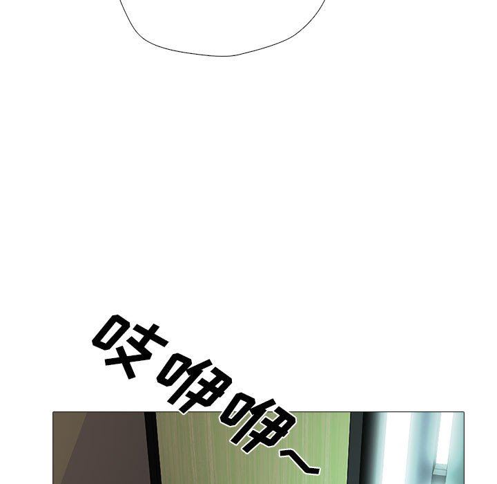 105.jpg