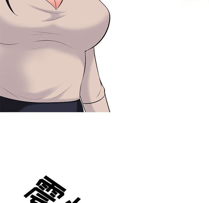 155.jpg