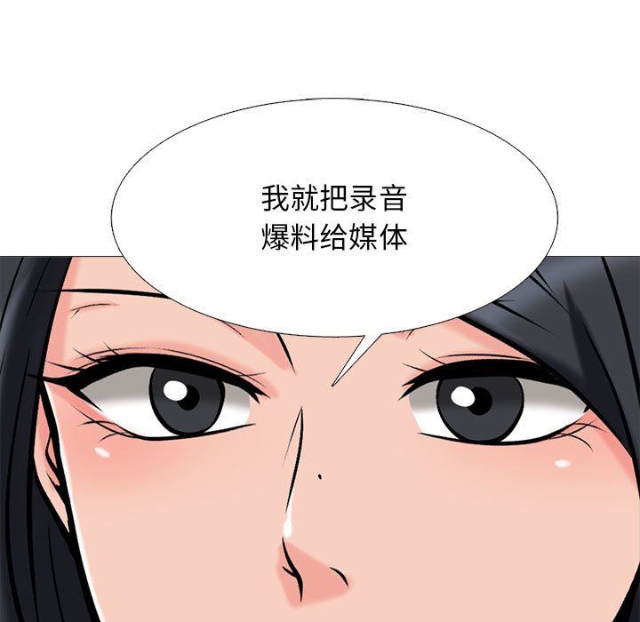 213.jpg