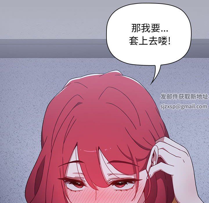 110.jpg