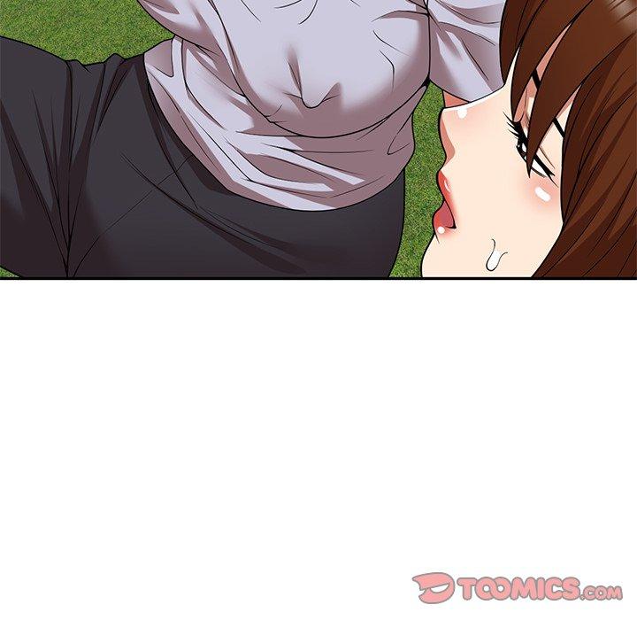 47.jpg