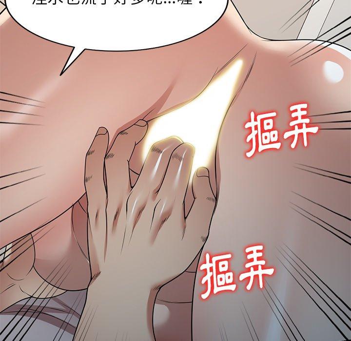 130.jpg