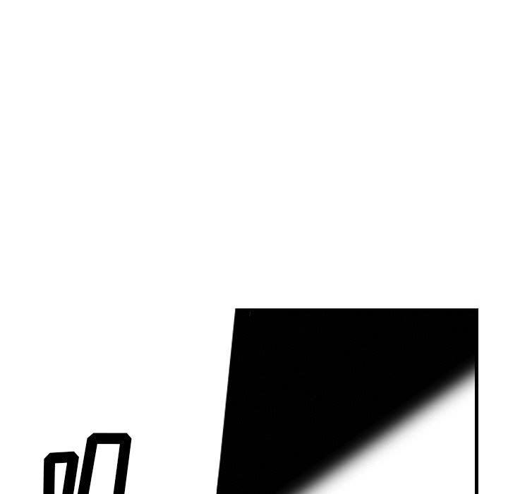 125.jpg