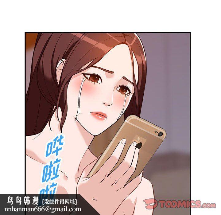 75.jpg