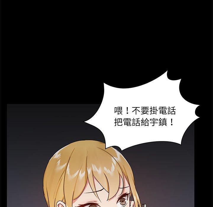 89.jpg