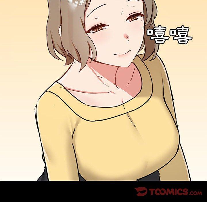 116.jpg