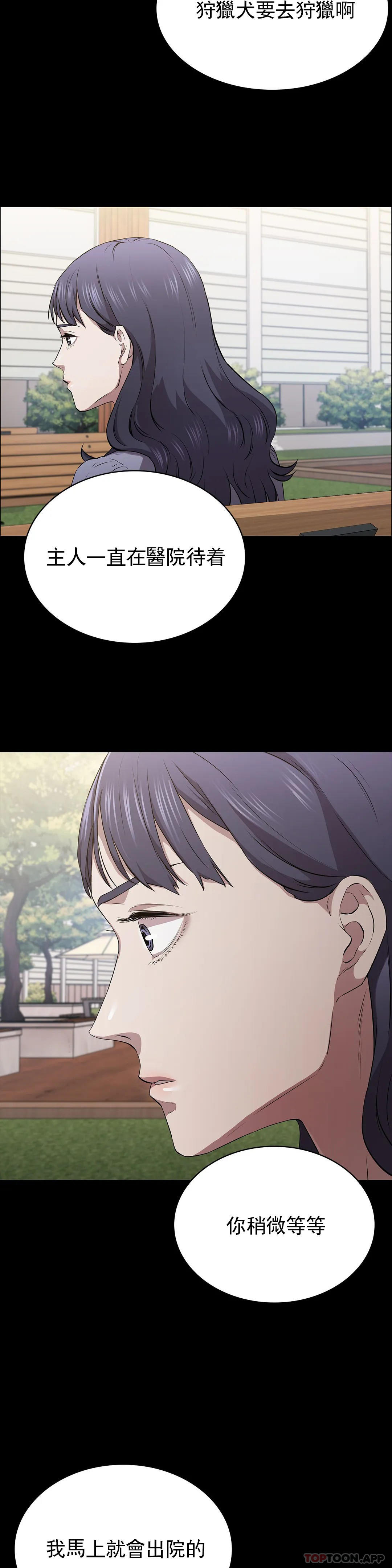 46.jpg