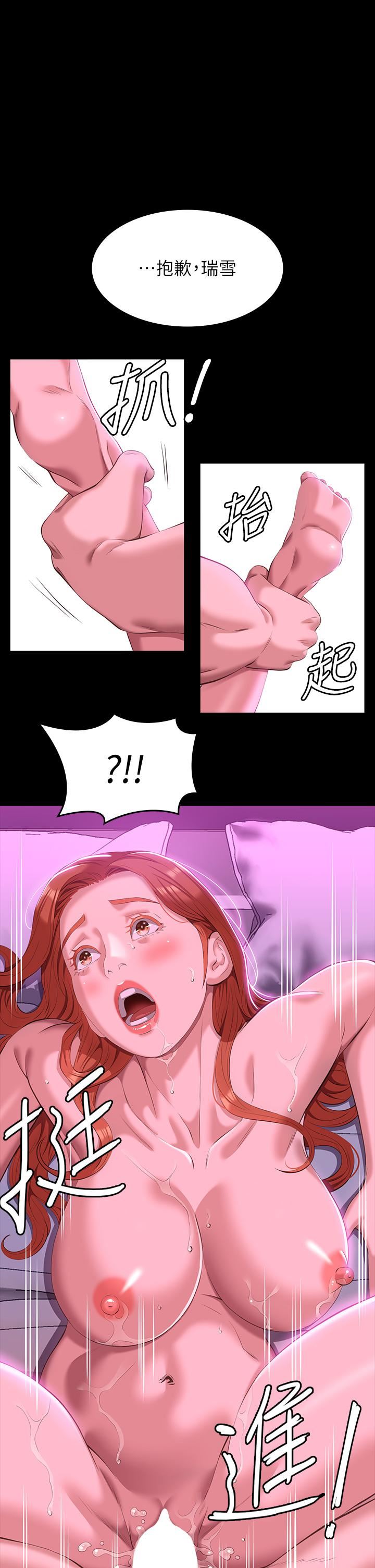 37.jpg