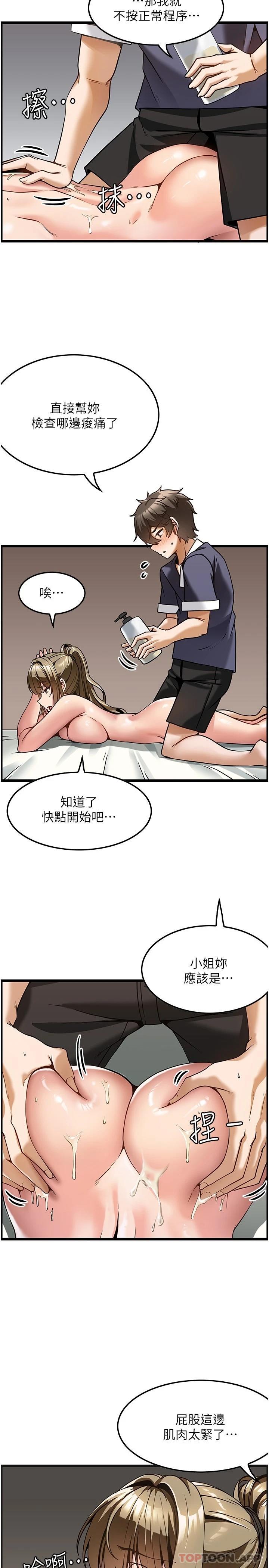 28.jpg