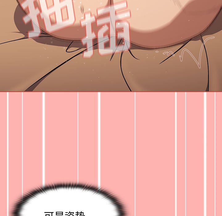 101.jpg