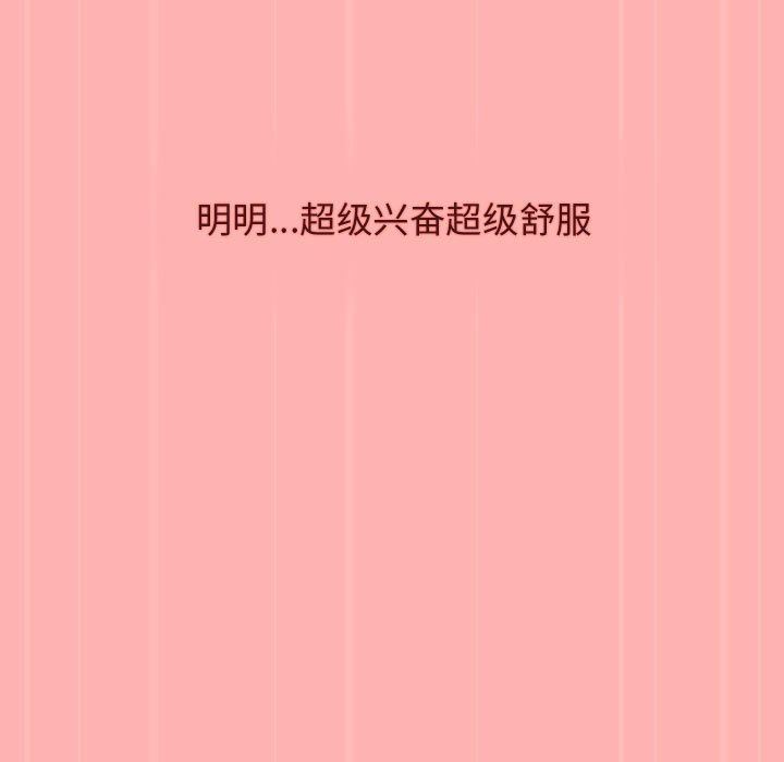123.jpg