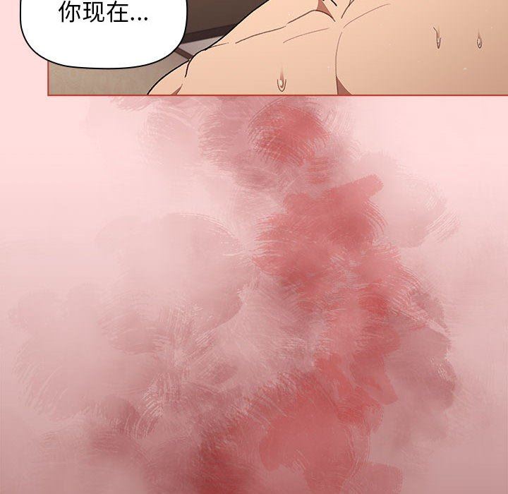 160.jpg