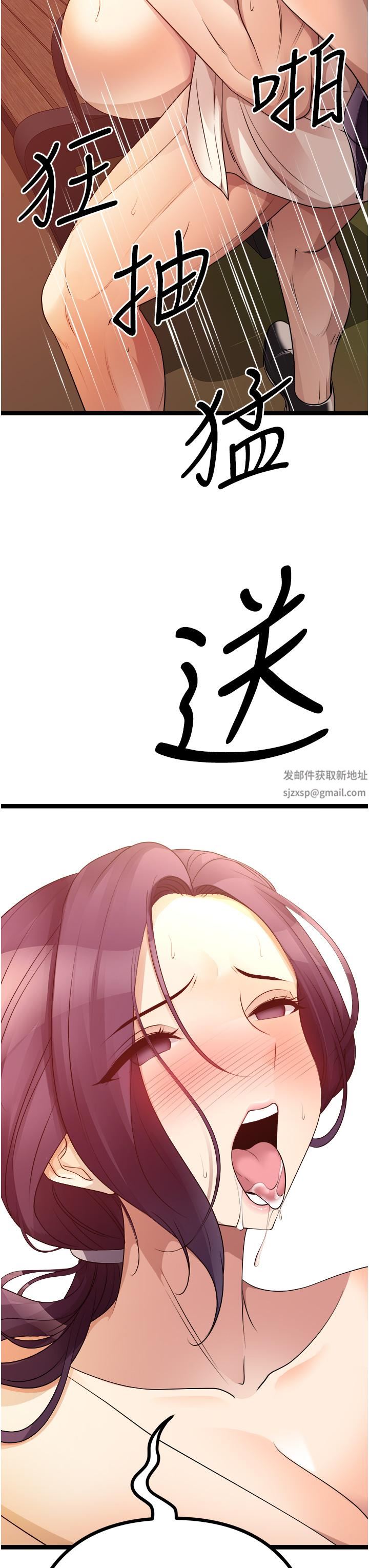 53.jpg