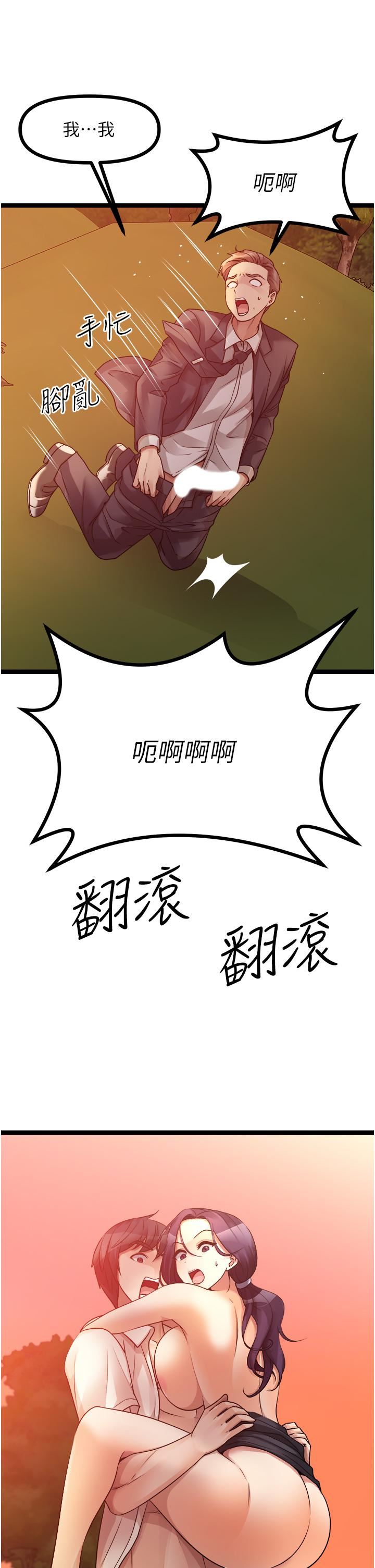 59.jpg