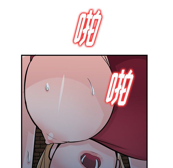 55.jpg