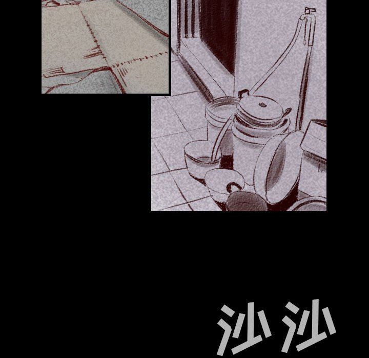 95.jpg