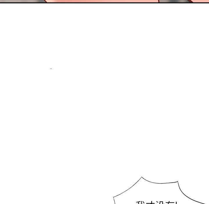 96.jpg