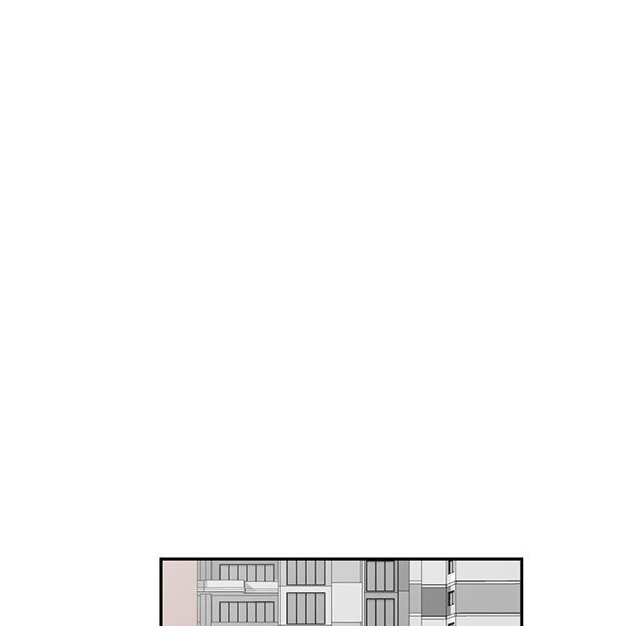 138.jpg