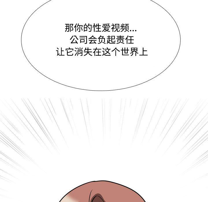 89.jpg