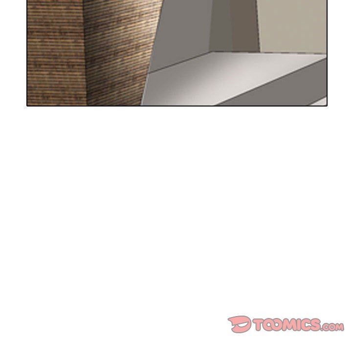 103.jpg