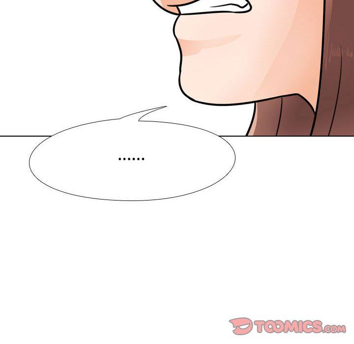 139.jpg