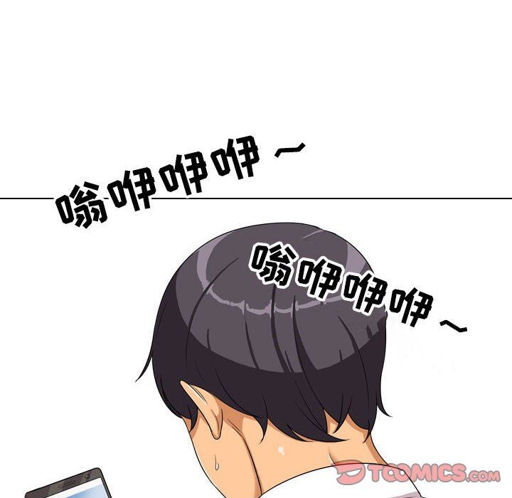 151.jpg