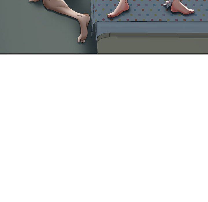 74.jpg