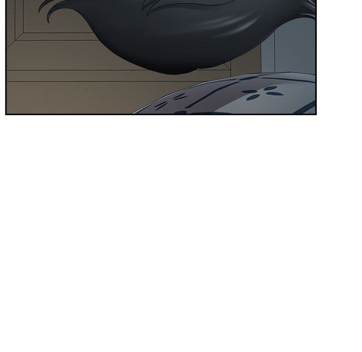 78.jpg