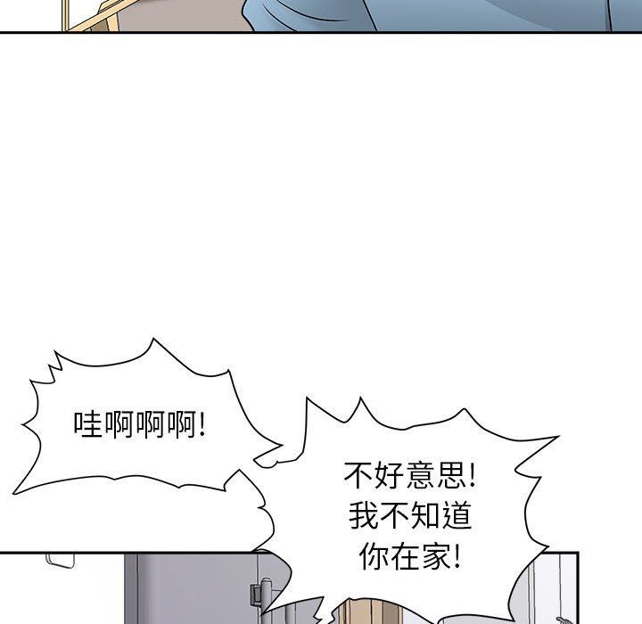 126.jpg