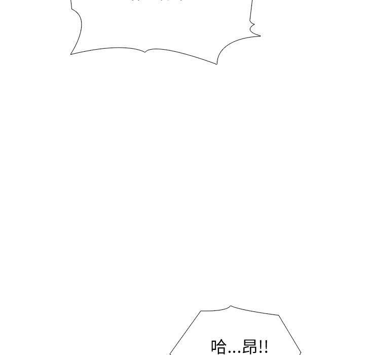 125.jpg