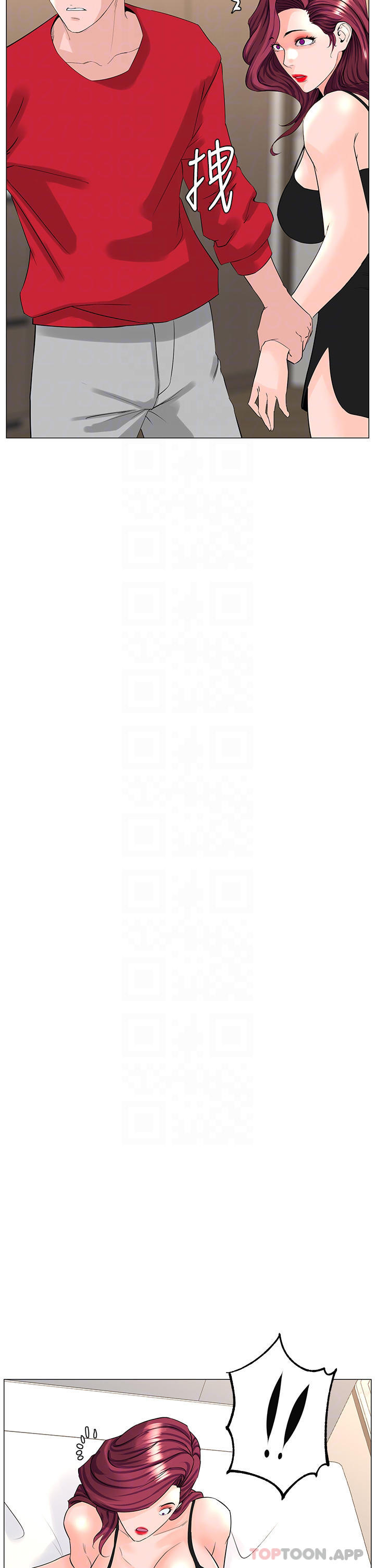 122.jpg