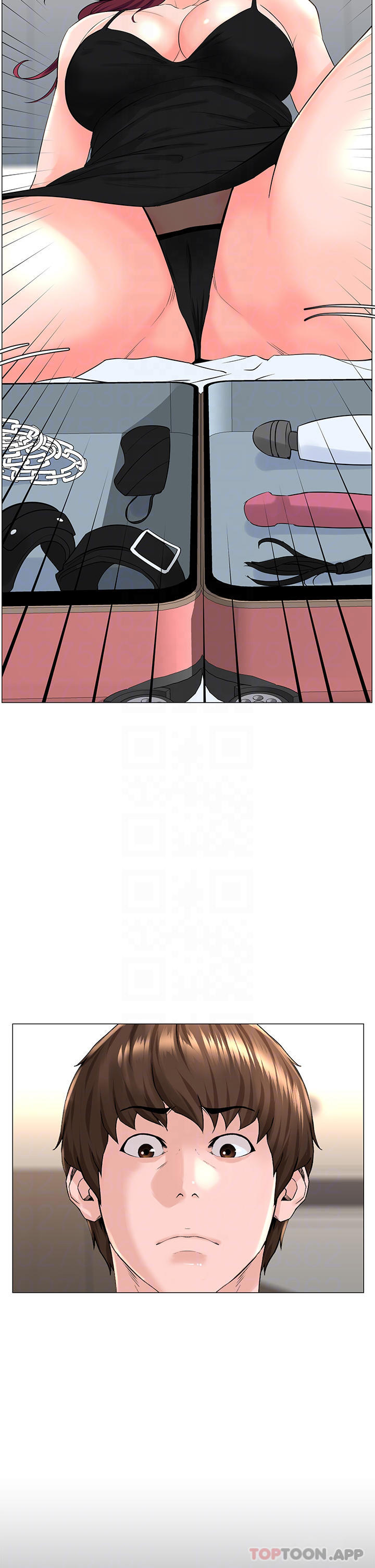 162.jpg
