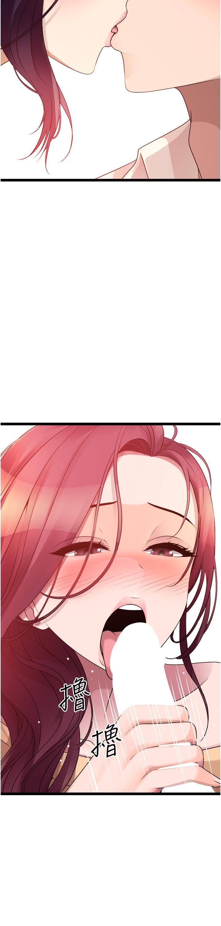 50.jpg