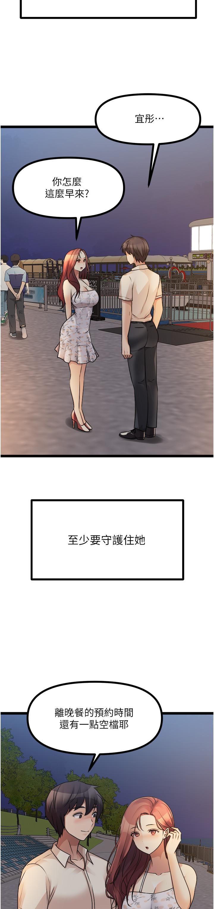 63.jpg
